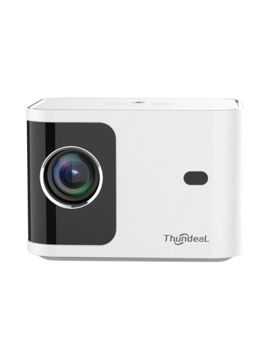 Proyektor Mini Android TD91W
