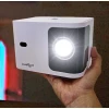 Проектор Mini Android TD91W Проектор Mini Android TD91W