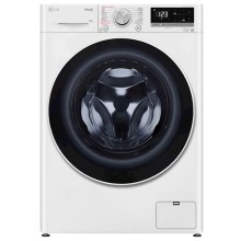 Paltaryuyan maşın LG F4V5VYL0W.ABWPMER