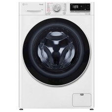 Paltaryuyan maşın LG F4V5VYL0W.ABWPMER