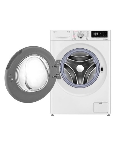 Paltaryuyan maşın LG F4V5VYL0W.ABWPMER