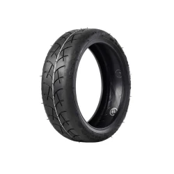 Колесо для электроскутера CST SC-23