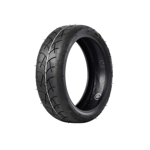 Колесо для электроскутера CST SC-23 Колесо для электроскутера CST SC-23