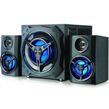 Akustik sistem Microlab T11
