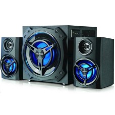 Akustik sistem Microlab T11