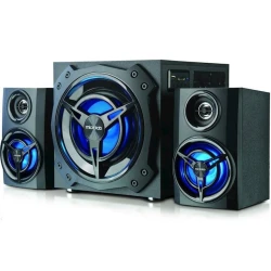 Акустическая система Microlab T11 Акустическая система Microlab T11