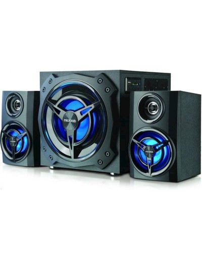 Akustik sistem Microlab T11