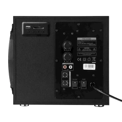 Акустическая система Microlab T11 Акустическая система Microlab T11