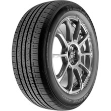 Şin Nexen N'Priz AH5 225/50 R17 94T