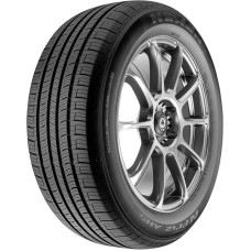 Şin Nexen N'Priz AH5 225/50 R17 94T