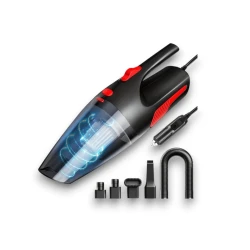 Tozsoran avtomobil üçün AU-1, şunurlu