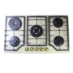 Варочная поверхность Sigma 91469RDNG Варочная поверхность Sigma 91469RDNG