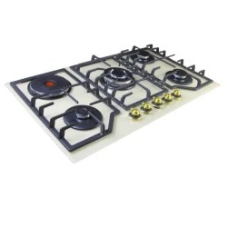 Варочная поверхность Sigma 91469RDNG Варочная поверхность Sigma 91469RDNG