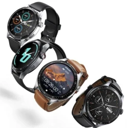 Ağıllı saat Joyroom JR-FC2 PRO