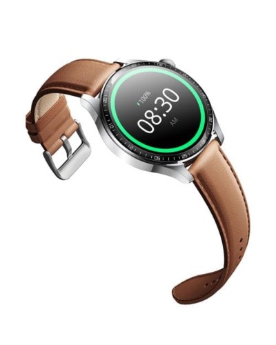 Ağıllı saat Joyroom JR-FC2 PRO