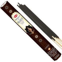 Благовония Hem Mukhalat of Emarits Incense Stick 20 шт