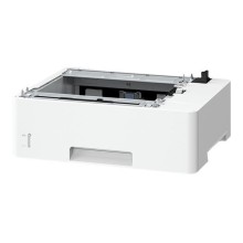 Kağız qabı Canon PF-C1 (0865C001AA)