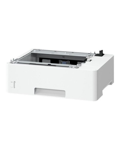 Kağız qabı Canon PF-C1 (0865C001AA)