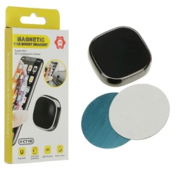 Автомобильный держатель для телефона H-CT160 Автомобильный держатель для телефона H-CT160