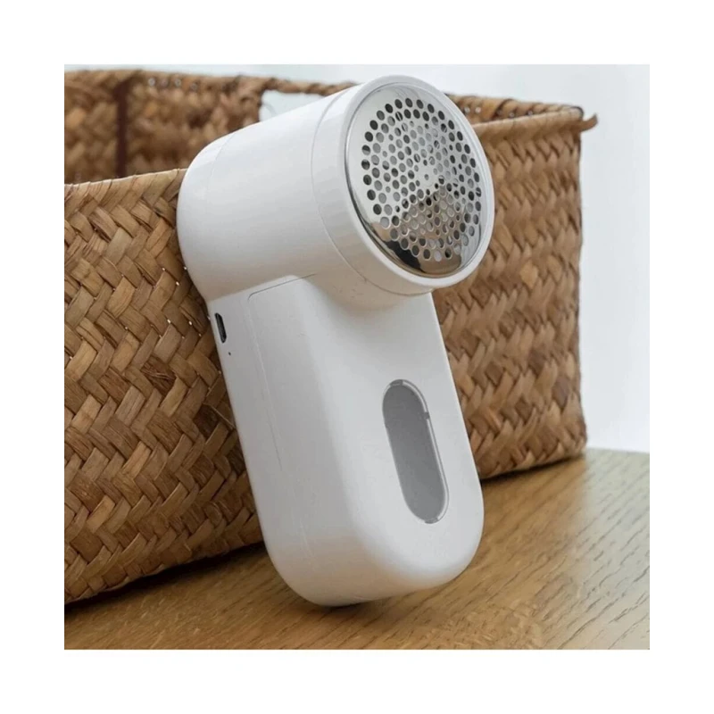 Машинка для удаления катышков Lydsto BL500 XD-MQXJQ01