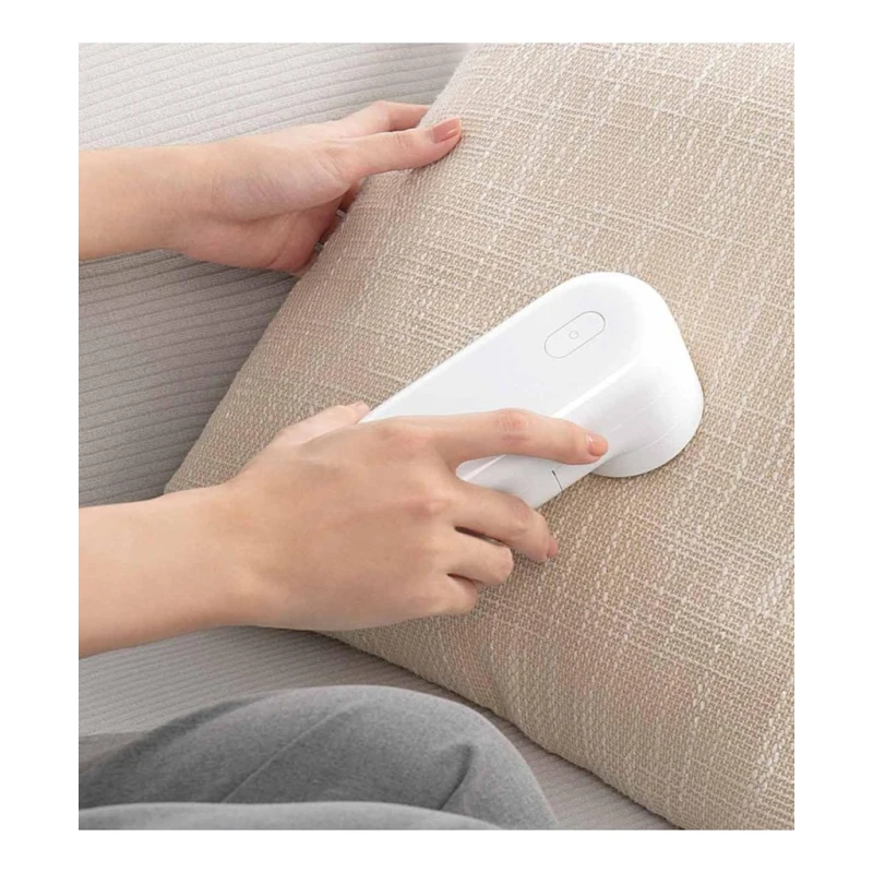 Машинка для удаления катышков Lydsto BL500 XD-MQXJQ01