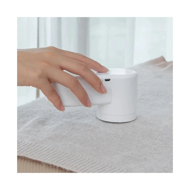 Машинка для удаления катышков Lydsto BL500 XD-MQXJQ01