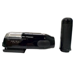 Машинка для стрижки волос M.A.C Styler MC-28