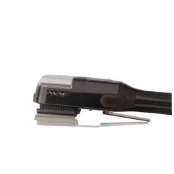 Машинка для стрижки волос M.A.C Styler MC-28