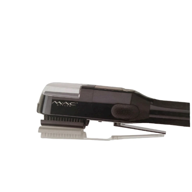 Машинка для стрижки волос M.A.C Styler MC-28