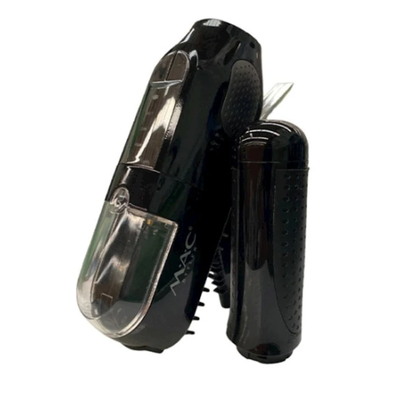 Машинка для стрижки волос M.A.C Styler MC-28