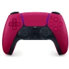 Геймпад Sony Playstation Dualsense Wireless Controller Cosmic Red Геймпад Sony Playstation Dualsense Wireless Controller Cosmic Red