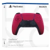 Геймпад Sony Playstation Dualsense Wireless Controller Cosmic Red Геймпад Sony Playstation Dualsense Wireless Controller Cosmic Red