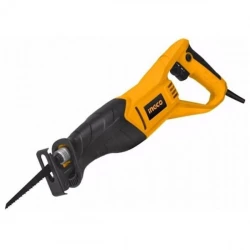 Сабельная пила Ingco RS8008 Сабельная пила Ingco RS8008