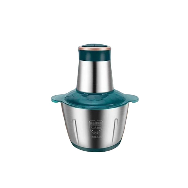 Измельчитель Hoffmans HM-8822 Измельчитель Hoffmans HM-8822