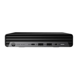 Настольный компьютер HP Pro Mini 400 G9 (9H6E7ET)