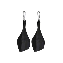 Подвесные ремни AB Straps, 45х20 см Подвесные ремни AB Straps, 45х20 см