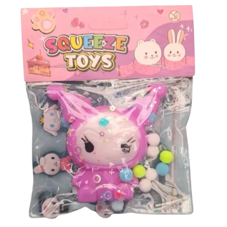 Antistress oyuncaq Squeeze toys SL-160 Antistress oyuncaq Squeeze toys SL-160