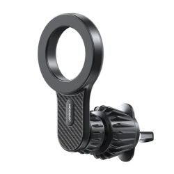 Автомобильный держатель для телефона Joyroom JR-ZS355