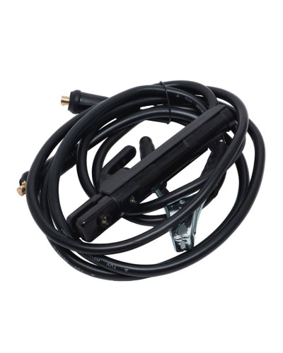 Qaynaq inventeri Biyoti ARC-380