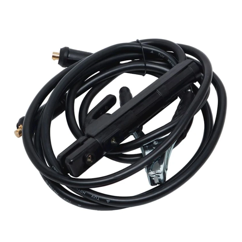 Qaynaq inventeri Biyoti ARC-380 Qaynaq inventeri Biyoti ARC-380