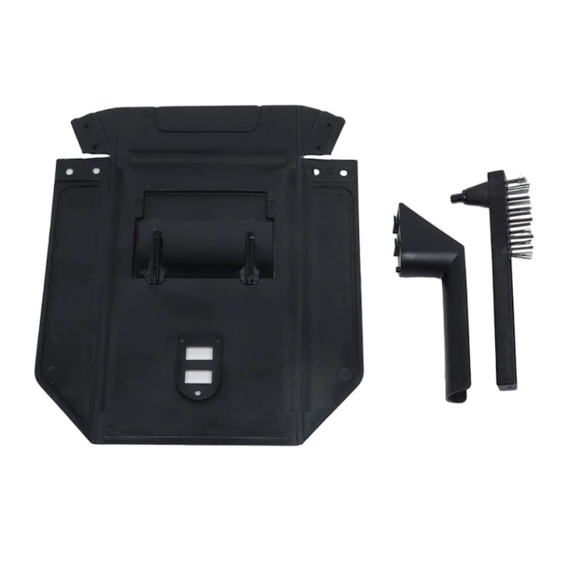 Qaynaq inventeri Biyoti ARC-380 Qaynaq inventeri Biyoti ARC-380