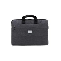 Сумка для ноутбука BrandCharger Spectre Grey Сумка для ноутбука BrandCharger Spectre Grey