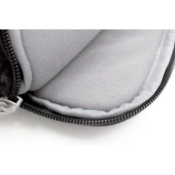 Сумка для ноутбука BrandCharger Spectre Grey Сумка для ноутбука BrandCharger Spectre Grey