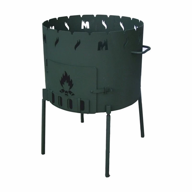 Учаг для казана Мечта УК16, 16л