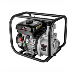 Водяной насос TEH TGP16830, 80 мм Водяной насос TEH TGP16830, 80 мм