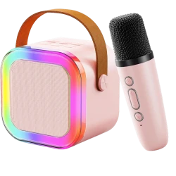 Портативная колонка K12 Портативная колонка K12