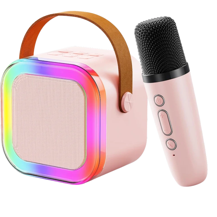 Портативная колонка K12 Портативная колонка K12