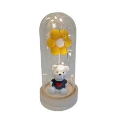 Сувенир SS_205, 18 см