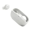 Беспроводные наушники JBL Wave Buds Ağ