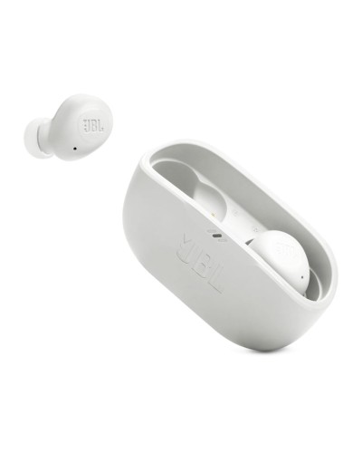Беспроводные наушники JBL Wave Buds Ağ